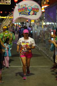 BIB: 600
                            <button type="button" onclick="openModal(21831199)" class="btn btn-primary btn-sm float-right btn-popup" data-toggle="modal" data-target=".modal-high-quality">
                        <i class="fas fa-shopping-cart"></i> Add to Cart
                    </button>
                                            <button type="button" onclick="isThisMe(21831199, true)" class="btn btn-success btn-sm float-right btn-popup btn-isme hidden" data-toggle="tooltip" data-placement="bottom" title="นี่คือรูปของคุณใช่ไหม คลิกที่นี่เพื่อเอาเข้าอัลบั้ม">
                        <i class="fas fa-plus"></i> Add to album
                    </button>
                    <button type="button" onclick="isThisMe(21831199, false)" class="btn btn-warning btn-sm float-right btn-popup btn-isnotme hidden">
                        <i class="fas fa-ban"></i> Remove from album
                    </button>